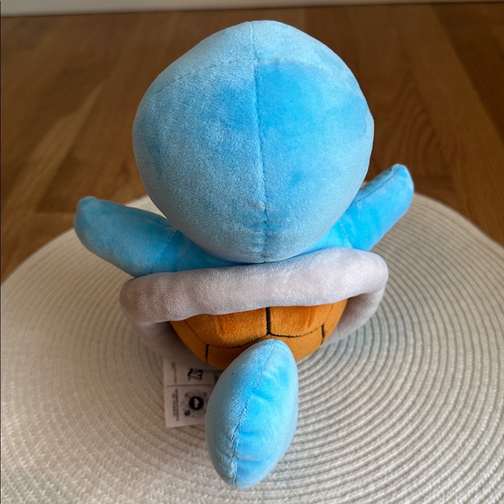Pokémon Plush Lot - Picture 5 of 13